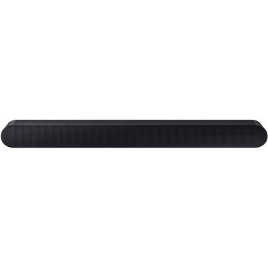 Samsung HW-S60D - sound bar - wireless