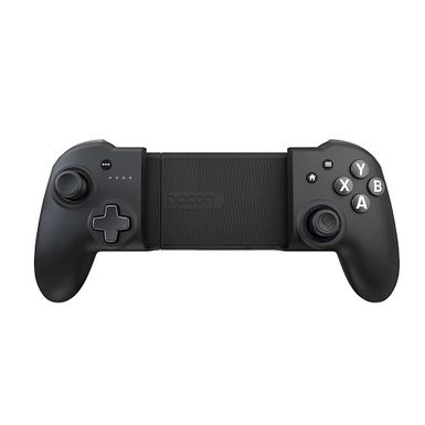 RIG - MG-X Pro Wireless Mobile Controller for iPhone - Black