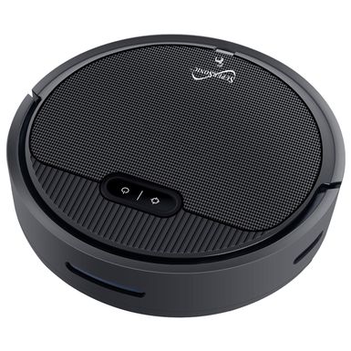 Supersonic - Smart Robot Vacuum Cleaner