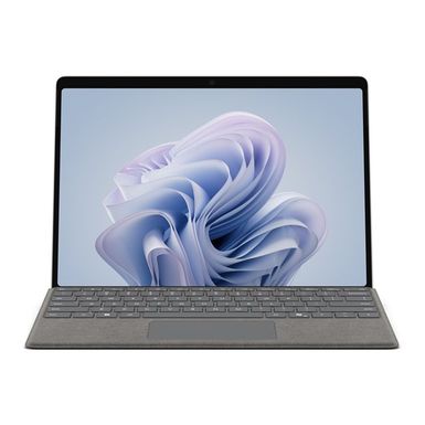 Microsoft Surface Pro 10 for Business - 13 - Intel Core Ultra 7