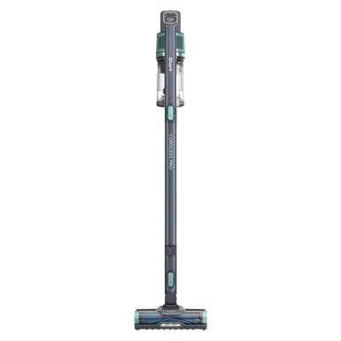 Shark - Pet Plus Cordless Stick Vacuum w/ Self-Cleaning Brushroll