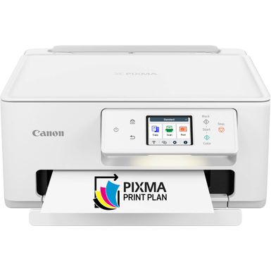 Canon PIXMA TS7720 - multifunction printer - color