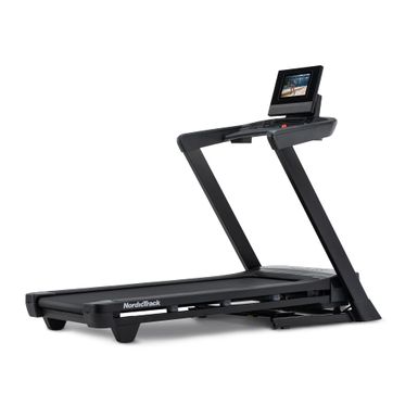 Rent to own treadmill no credit check sale