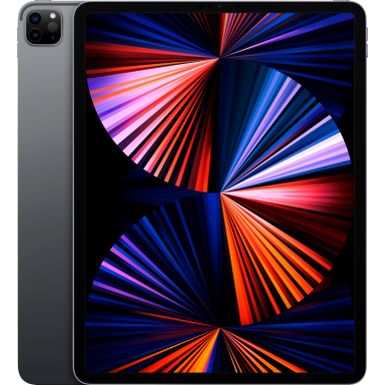 GSRF 12.9 IPAD PRO W