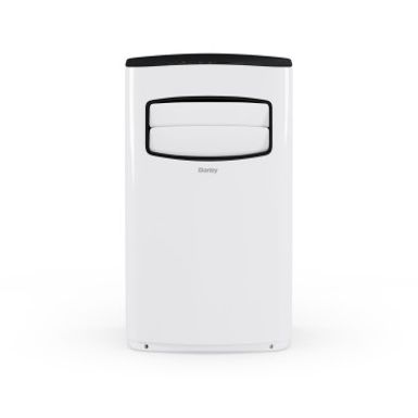 Danby DPA058B6WDB 10000 BTU (5800 SACC) Portable AC in White