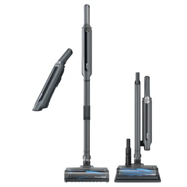 Shark - WANDVAC System Lightweight Cordless Stick Vacuum