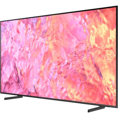 Samsung 70" QLED 4K QHDR, 3840x2160, 60Hz, WiFi, Bixby