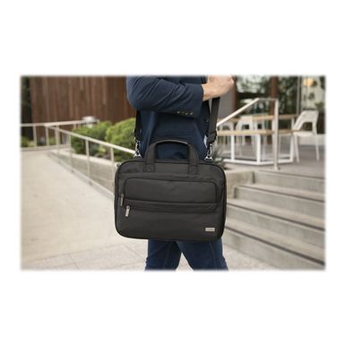 CODi Fortis Briefcase - notebook carrying case