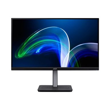 Acer Vero CB273U Ebemipruzx - CB3 Series - LED monitor - 27 - HDR