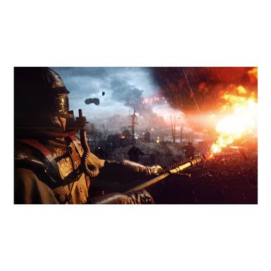 Battlefield 1 Battlepack X40 Microsoft Xbox One