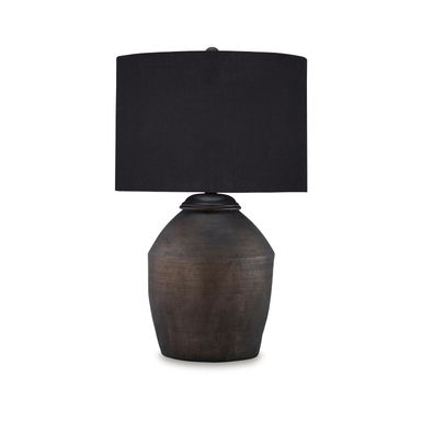 Naareman Table Lamp