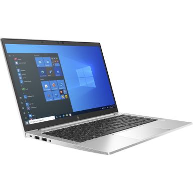 HP Elitebook 830 G8 13" FHD Laptop Intel Core i7-1185G7 3.0GHz 32GB RAM 1TB SSD Windows 11 Professional (Refurbished)