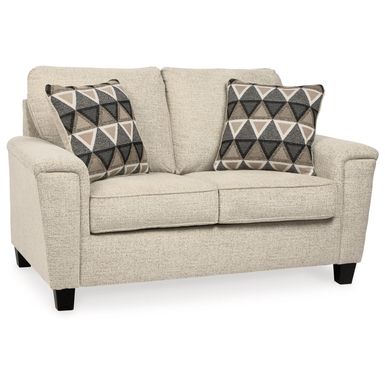 Abinger Loveseat