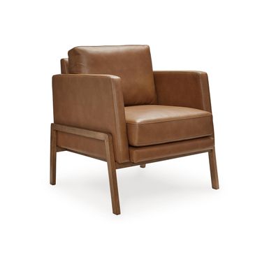 Numund Accent Chair