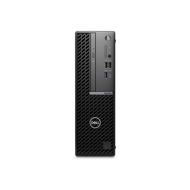 Dell OptiPlex 7010 Plus - micro Core i3 13100T 2.5 GHz - 8 GB - SSD 256 GB