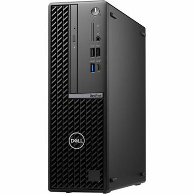 Dell OptiPlex 7020 Plus - SFF Core i7 i7-14700 2.1 GHz - 16 GB - SSD 512 GB