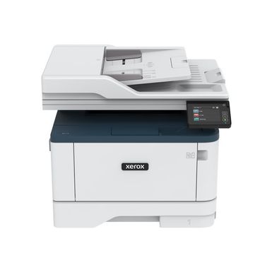 Xerox B315/DNI - multifunction printer - B/W