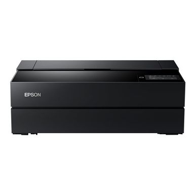 Epson SureColor P900 - large-format printer - color - ink-jet