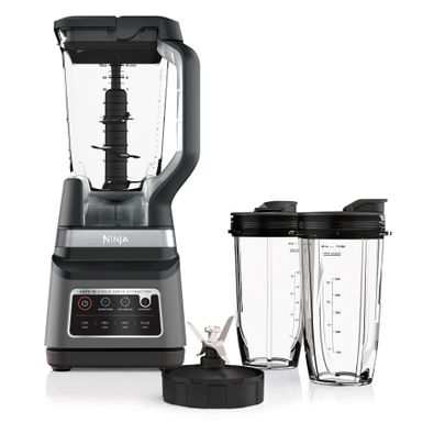 Ninja - Professional Plus Blender Duo w/ Auto-iQ