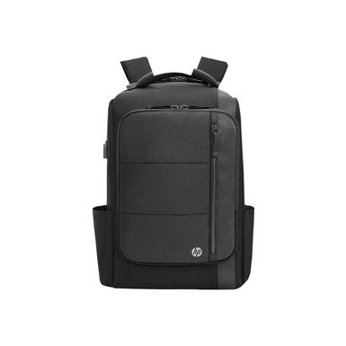 HP Renew Executive - notebook carrying backpack