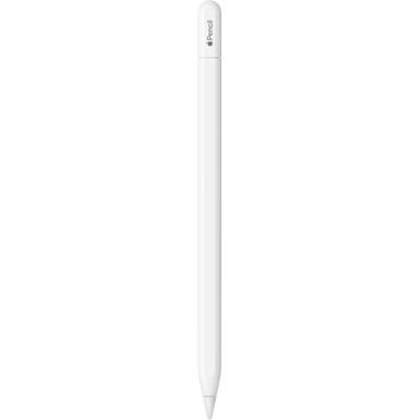 Apple Pencil (USB-C) - White