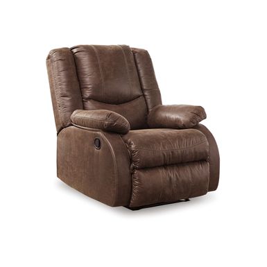 Bladewood Zero Wall Recliner