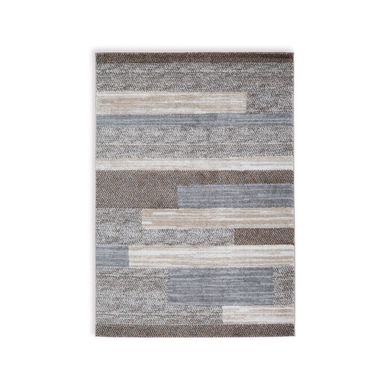 Sethburn Large Rug