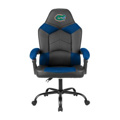 University Of Florida Oversized Office Chair