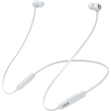 Beats Flex Wireless Earphones - Smoke Gray