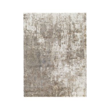 Pearidge Medium Rug