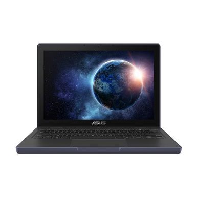 ASUS BR1204CGA YS14T - 12.2 - Intel N-series - N100 - 4 GB RAM - 128 GB SSD