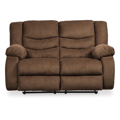 Tulen Reclining Loveseat