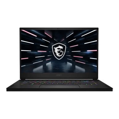 lenovo IdeaCentre 3 07IRB8 - SFF - Core i5 13400 2.5 GHz - 16 GB - SSD 512 GB - English