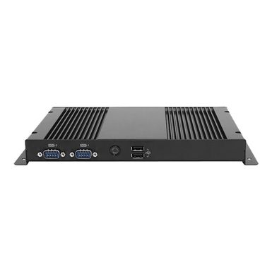 AOpen Digital Engine DEX5750 - digital signage player