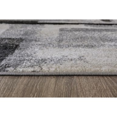 Brycebourne Medium Rug