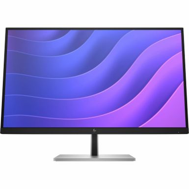 HP E27Q G5 - E-Series - LED monitor - QHD - 27