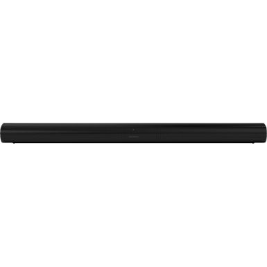 Sonos - Arc 5.0.2 Channel Smart Soundbar with Dolby Atmos - Black