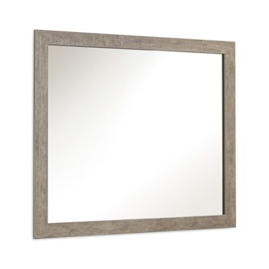 Culverbach Bedroom Mirror