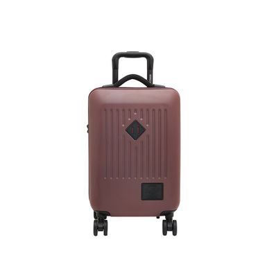 Herschel Trade Luggage Carry-On (Port)