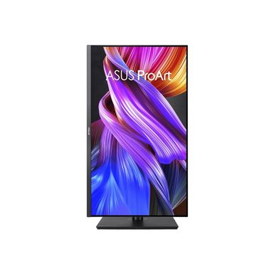 ASUS ProArt PA32UCR-K - LED monitor - 32 - HDR