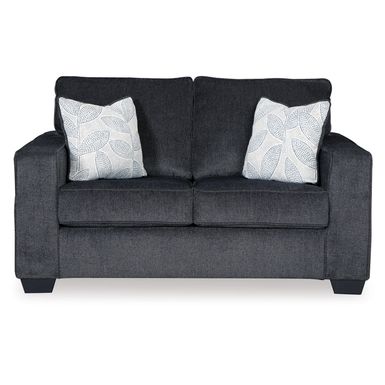 Altari Loveseat