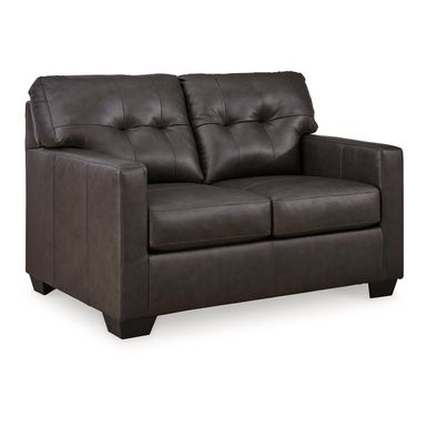 Belziani Loveseat