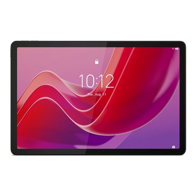 TB330FU TAB 4G+64GLG-US-CML10.95 FHD LCD (1920 X 1200 - 90HZ) / MTK G88 / 4G / 6