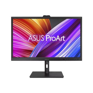 ASUS ProArt OLED PA32DC - OLED monitor - 31.5