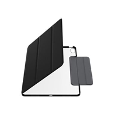 OtterBox Symmetry Series - flip cover for tablet