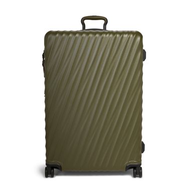 TUMI 19DEGREE EXTTRP