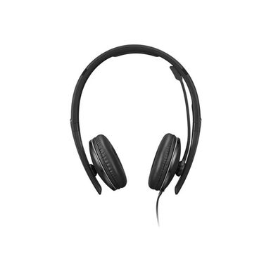 Lenovo Gen 2 - headset