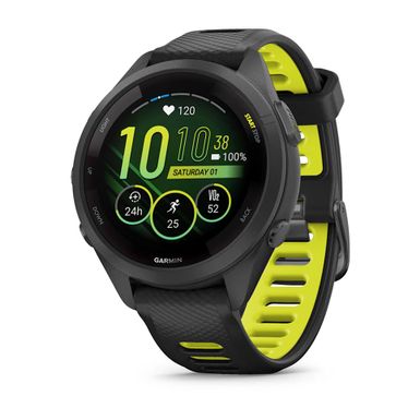 Garmin - Forerunner 265S