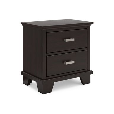 Covetown Nightstand