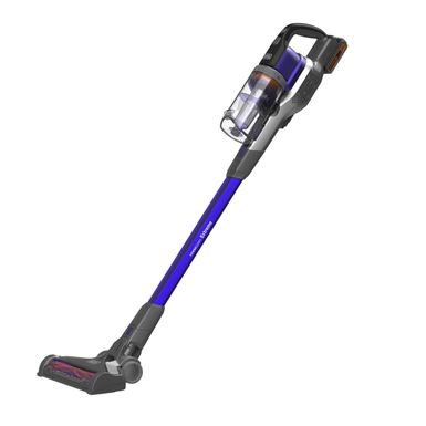 Black & Decker - POWERSERIES Extreme Pet Cordless Stick Vacuum